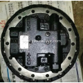 Hitachi EX120-5 Final Drive EX120-5 Travel Motor